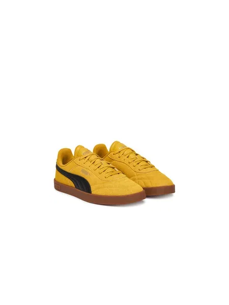 Tenisice Puma 03 Narančasta žuta
