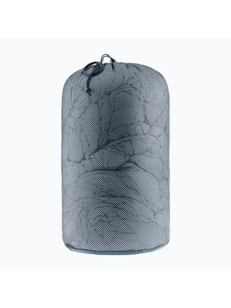 Olcsóbban. deuter hálózsák tároló táska M l atlantic. Méret: M kék