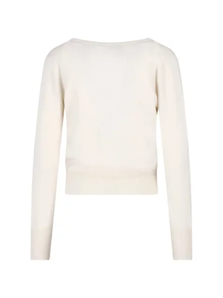 Cardigan Extreme Cashmere din cașmir
