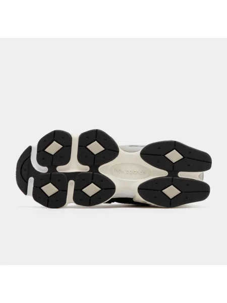 Pantofi New Balance negru