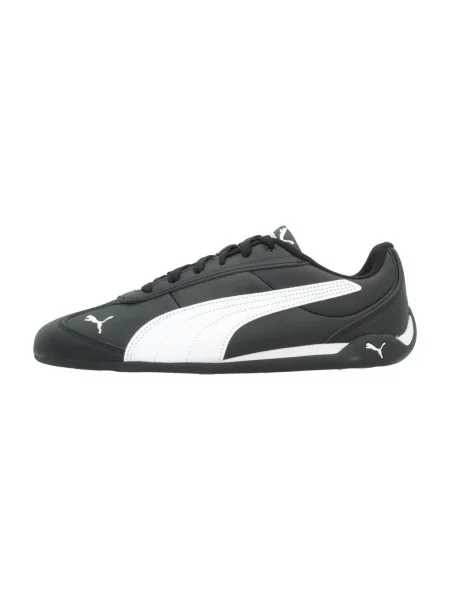 Pantofi Puma negru