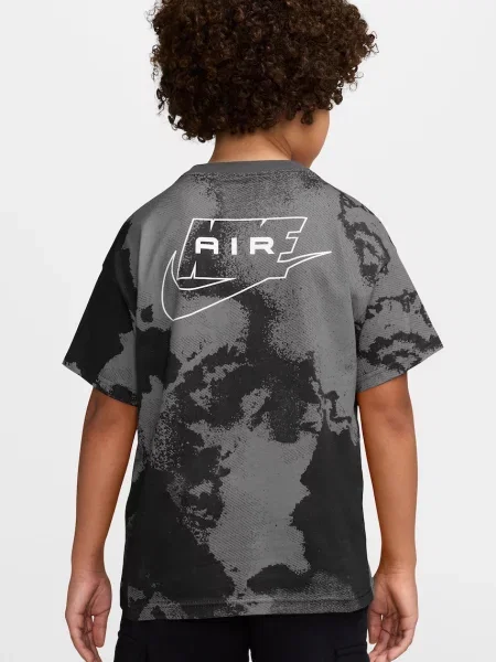 Nike футболка дитяча Sportswear