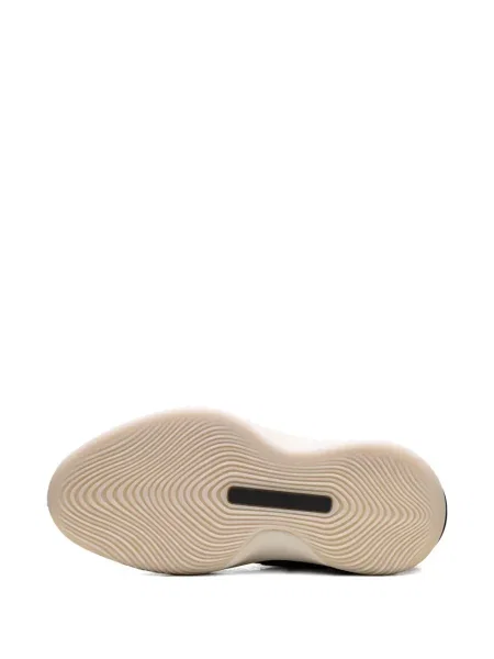 Sneakers Fear Of God γκρι