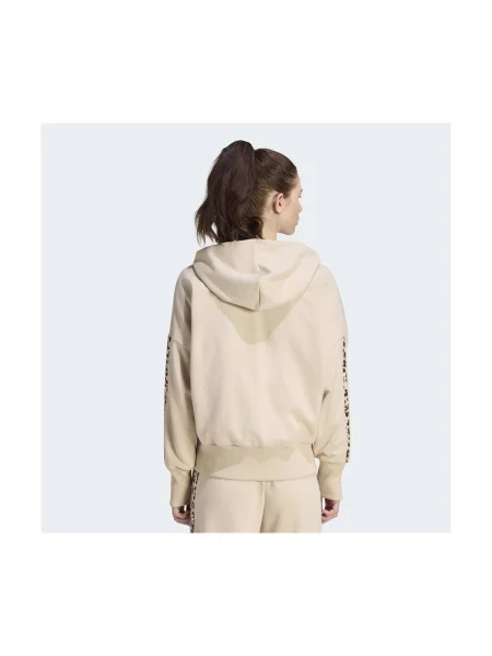 Ruha Adidas bézs