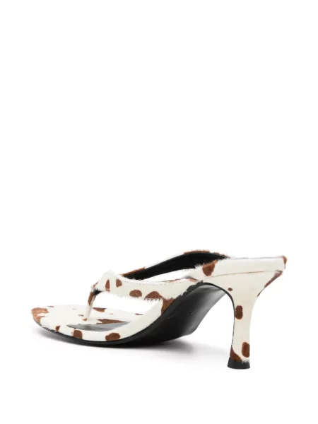 Sandale Senso
