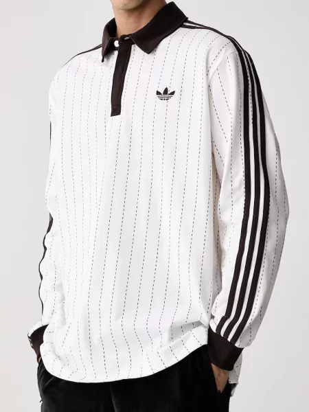 Adidas Originals лонгслів