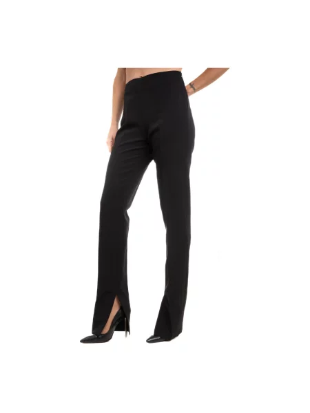Pantaloni Kocca negru