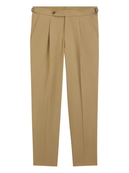 Pantaloni Boss