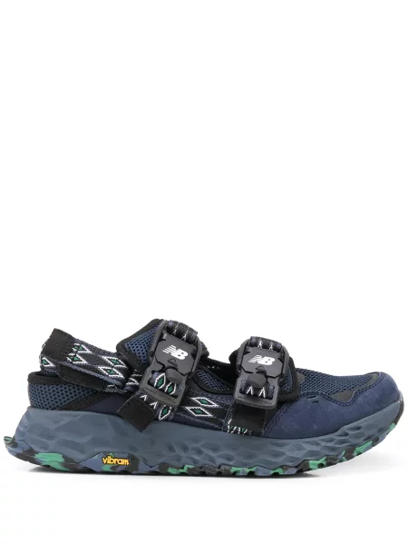 Sandale New Balance