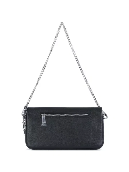 Colier Zadig&voltaire negru