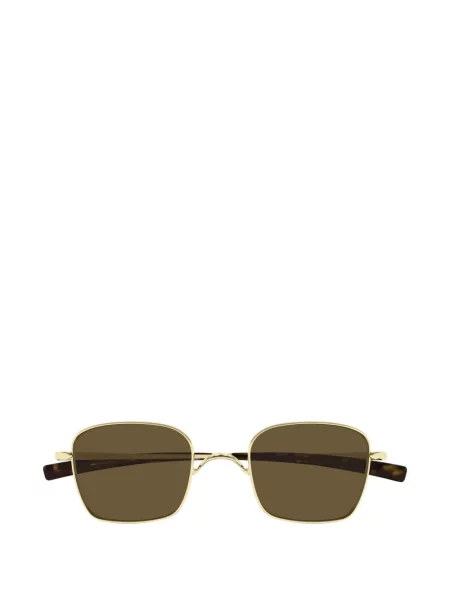 Ochelari de soare Saint Laurent Eyewear