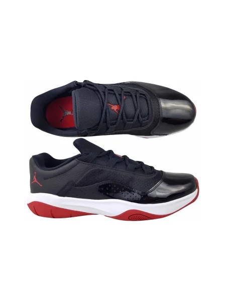Pantofi Nike albastru