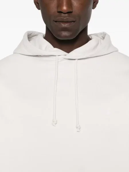 Hanorac cu glugă Y-3
