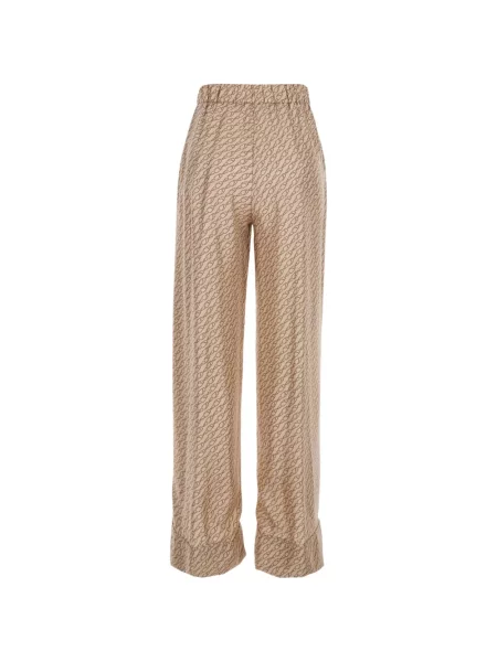 Șnur de strângere pantaloni Herno