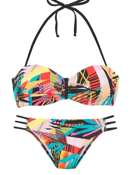 Bruno Banani Costum de baie două piese mai multe culori