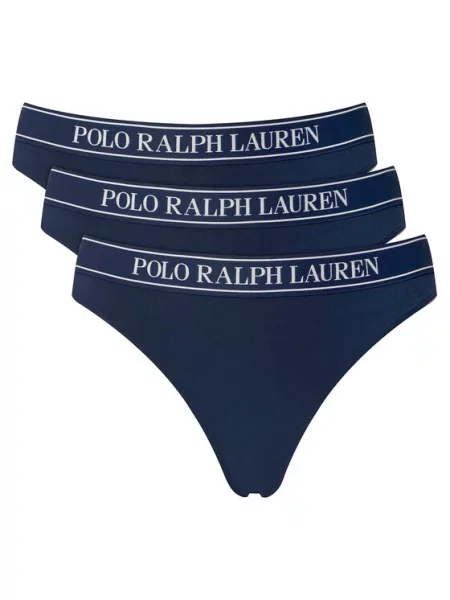 Бански Polo Ralph Lauren