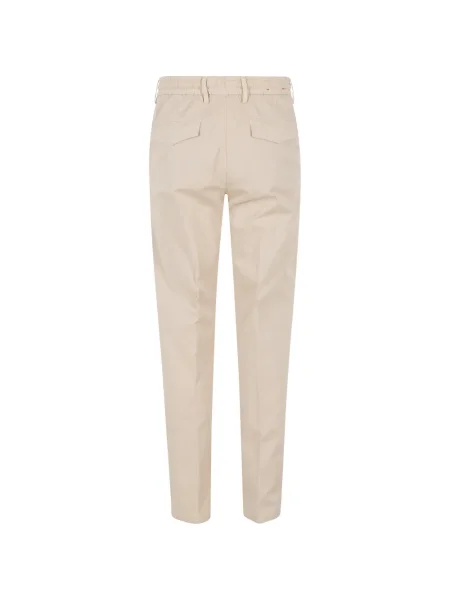 Pantaloni Eleventy