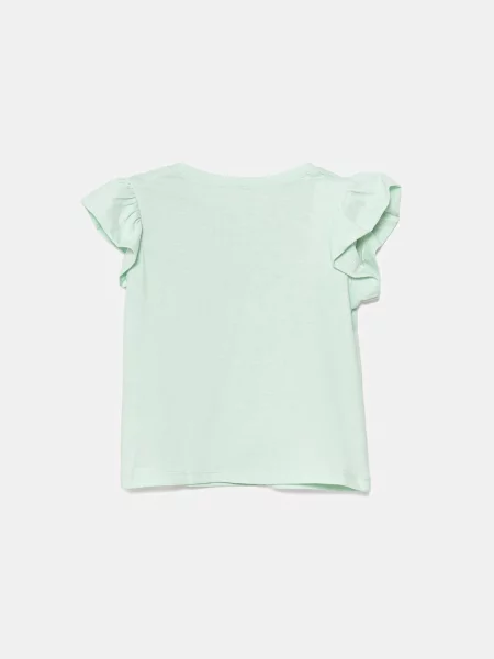 Детская футболка United Colors Of Benetton