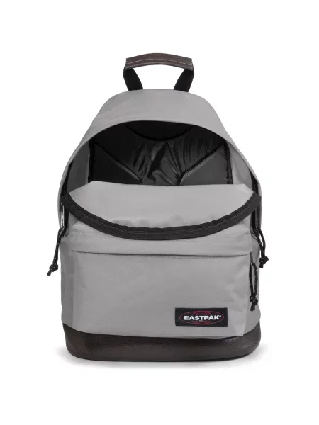 EASTPAK Batoh Wyoming' sivá