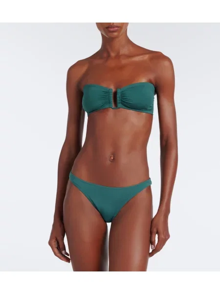 Bikini Eres verde