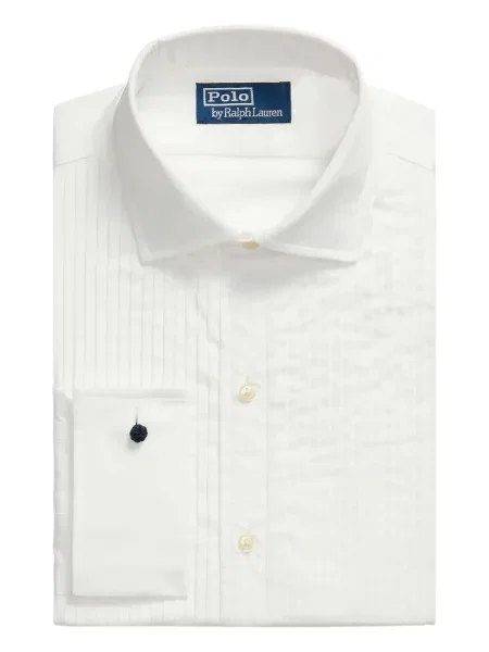 Șapcă Polo Ralph Lauren de mătase cu broderie cu dungi negru