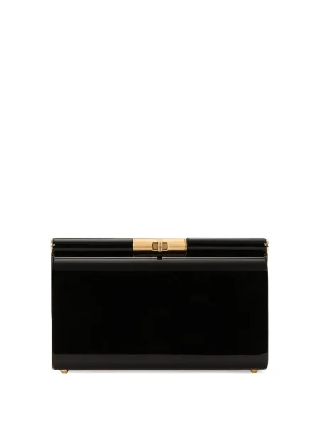 Body Dolce & Gabbana negru