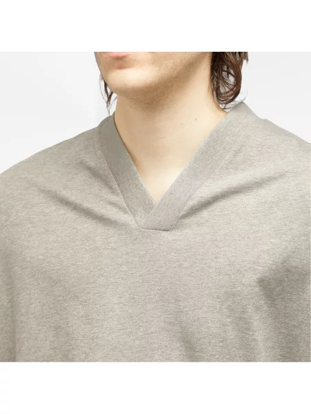 Koszulka Fear Of God Essentials