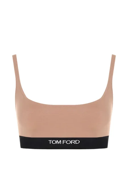 Sutien Tom Ford