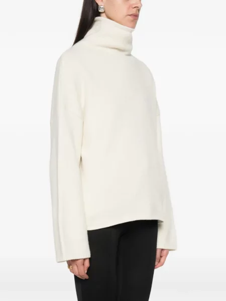 Pulover Almada Label