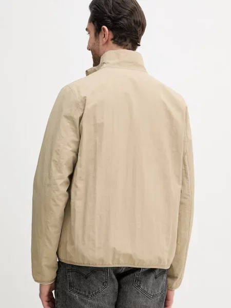 Двостороння куртка Barbour