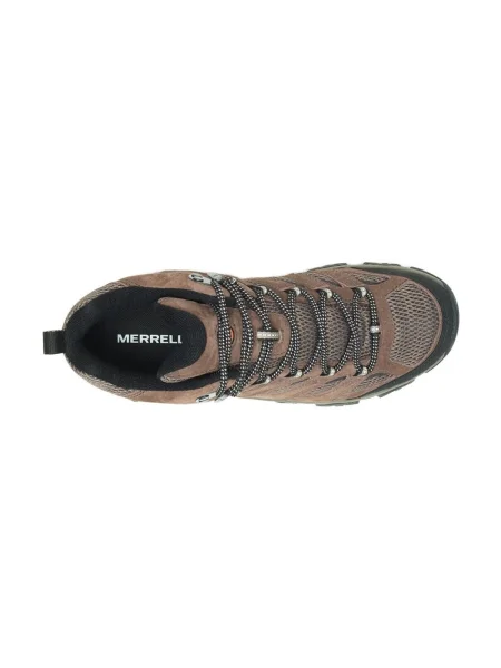 Pantofi Merrell