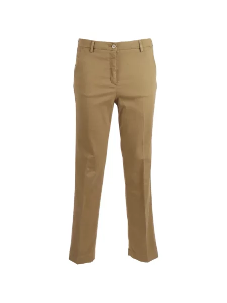 Pantaloni Briglia 1949