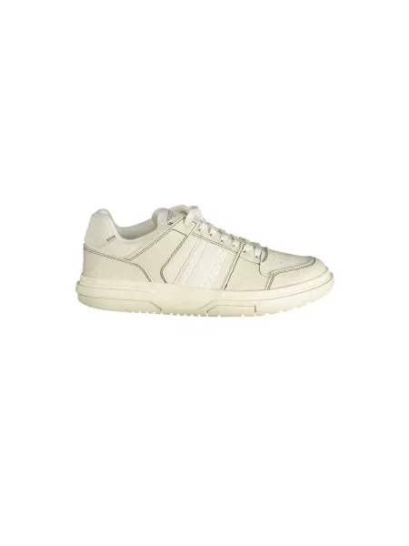 Trampki Tommy Hilfiger białe