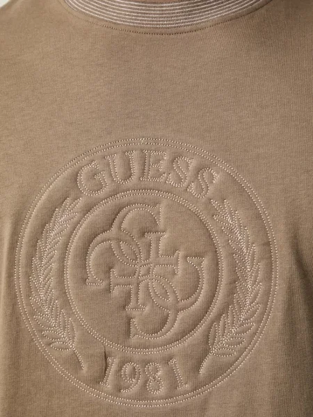 Guess футболка жіноча