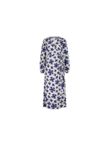 Sukienka Fabienne Chapot garniturowa