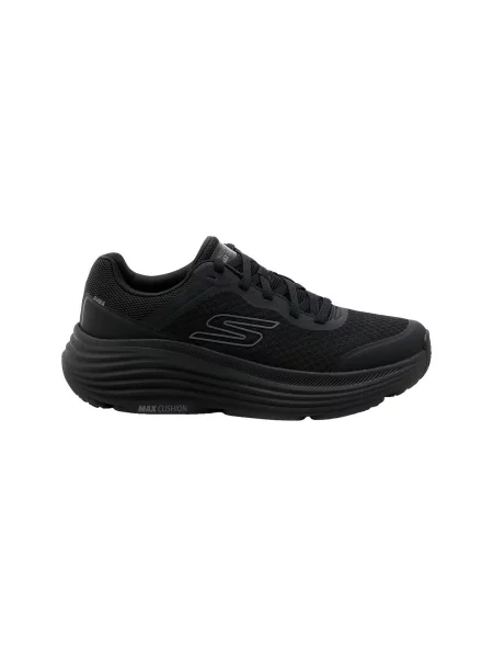 Pantofi Skechers negru