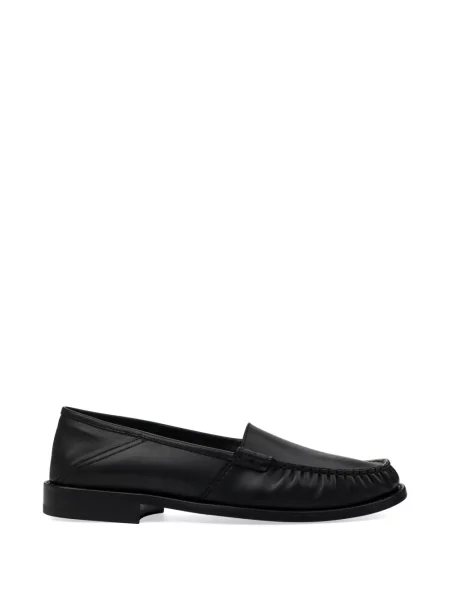 Chiloți Rhude slip-on negru