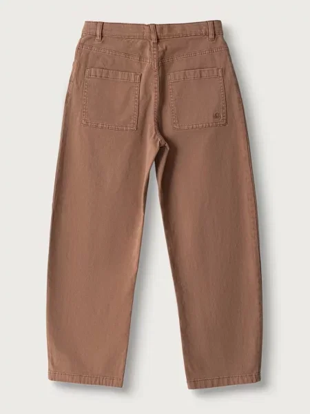 Детские брюки United Colors Of Benetton