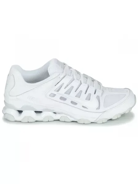 Členkové topánky Nike