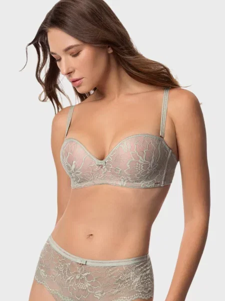 Бюстгальтер Marc&andre