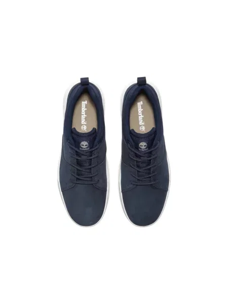 Tenisky Timberland biela