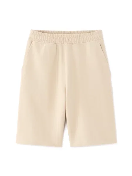 Pantaloni sport Celio