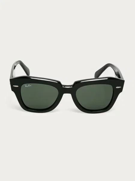 Ray-Ban Ochelari de soare negru