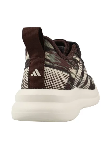 Gyerek félcipő Adidas
