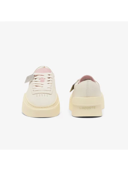 Кроссовки Lacoste