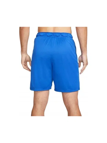 Pantaloni Nike negru