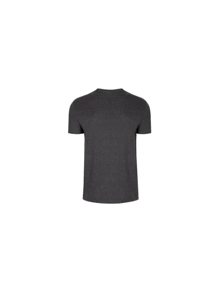 Tricou 4f