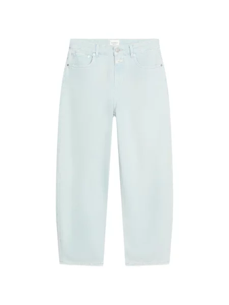 Blugi Closed albastru