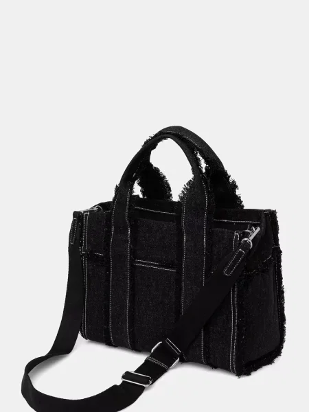 Сумка шоппер Dkny