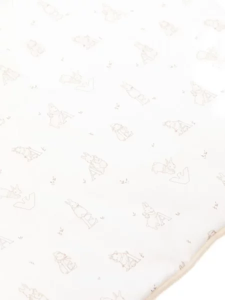 Torba dziecięca Emporio Armani